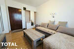 Dvosoban stan, Novi Sad - Detelinara | Prodaja · 47m² · 99.900€