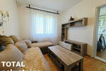 Dvosoban stan, Novi Sad - Detelinara | Prodaja · 47m² · 99.900€