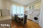 Dvosoban stan, Novi Sad - Detelinara | Prodaja · 47m² · 99.900€