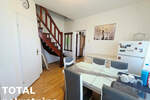 Dvosoban stan, Novi Sad - Detelinara | Prodaja · 47m² · 99.900€