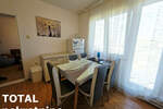 Dvosoban stan, Novi Sad - Detelinara | Prodaja · 47m² · 99.900€