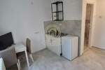 Garsonjera, Novi Sad | Prodaja · 14m² · 57.680€
