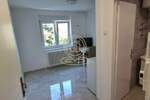 Garsonjera, Novi Sad | Prodaja · 14m² · 57.680€