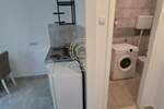 Garsonjera, Novi Sad | Prodaja · 14m² · 57.680€