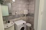 Garsonjera, Novi Sad | Prodaja · 14m² · 57.680€