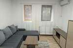 Jednoiposoban stan, Novi Sad - Blok Vila | Prodaja · 47m² · 108.047€