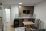 Jednoiposoban stan, Novi Sad - Blok Vila | Prodaja · 47m² · 108.047€