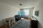 Jednosoban stan, Jagodina | Izdavanje · 37m² · 250€