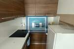 Jednosoban stan, Jagodina | Izdavanje · 37m² · 250€