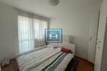 Jednosoban stan, Jagodina | Izdavanje · 37m² · 250€