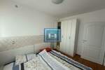Jednosoban stan, Jagodina | Izdavanje · 37m² · 250€