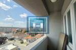 Jednosoban stan, Jagodina | Izdavanje · 37m² · 250€