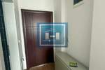 Jednosoban stan, Jagodina | Izdavanje · 37m² · 250€
