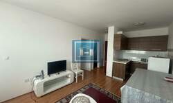 Jednosoban stan, Jagodina | Izdavanje · 36m² · 250€