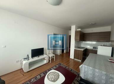 Jednosoban stan, Jagodina | Izdavanje · 36m² · 250€