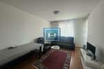 Jednosoban stan, Jagodina | Izdavanje · 36m² · 250€
