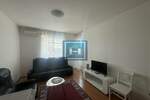 Jednosoban stan, Jagodina | Izdavanje · 36m² · 250€