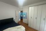 Jednosoban stan, Jagodina | Izdavanje · 36m² · 250€