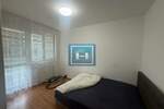 Jednosoban stan, Jagodina | Izdavanje · 36m² · 250€