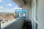 Jednosoban stan, Jagodina | Izdavanje · 36m² · 250€