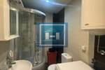 Jednosoban stan, Jagodina | Izdavanje · 36m² · 250€