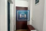 Jednosoban stan, Jagodina | Izdavanje · 36m² · 250€