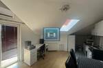 Jednosoban stan, Jagodina | Prodaja · 42m² · 46.000€