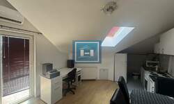 Jednosoban stan, Jagodina | Prodaja · 42m² · 46.000€