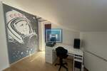 Jednosoban stan, Jagodina | Prodaja · 42m² · 46.000€