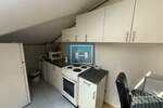 Jednosoban stan, Jagodina | Prodaja · 42m² · 46.000€