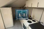 Jednosoban stan, Jagodina | Prodaja · 42m² · 46.000€