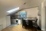 Jednosoban stan, Jagodina | Prodaja · 42m² · 46.000€