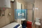 Jednosoban stan, Jagodina | Prodaja · 42m² · 46.000€