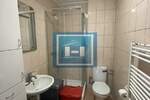Jednosoban stan, Jagodina | Prodaja · 42m² · 46.000€