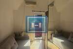 Jednosoban stan, Jagodina | Prodaja · 42m² · 46.000€