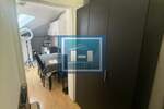 Jednosoban stan, Jagodina | Prodaja · 42m² · 46.000€