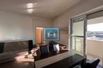 Jednosoban stan, Jagodina | Prodaja · 37m² · 48.000€