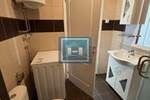 Jednosoban stan, Jagodina | Prodaja · 37m² · 48.000€