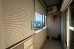 Jednosoban stan, Jagodina | Prodaja · 37m² · 48.000€