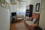 Jednosoban stan, Beograd - Fontana | Izdavanje · 32m² · 450€