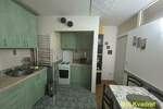 Jednosoban stan, Beograd - Fontana | Izdavanje · 32m² · 450€