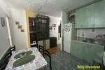 Jednosoban stan, Beograd - Fontana | Izdavanje · 32m² · 450€