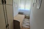 Jednosoban stan, Beograd - Fontana | Izdavanje · 32m² · 450€