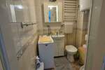 Jednosoban stan, Beograd - Fontana | Izdavanje · 32m² · 450€