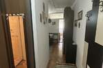 Jednosoban stan, Beograd - Fontana | Izdavanje · 32m² · 450€