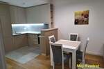 Jednoiposoban stan, Beograd - Blok 58 | Izdavanje · 46m² · 900€