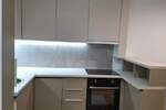 Jednoiposoban stan, Beograd - Blok 58 | Izdavanje · 46m² · 900€