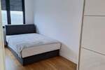Jednoiposoban stan, Beograd - Blok 58 | Izdavanje · 46m² · 900€