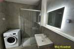 Jednoiposoban stan, Beograd - Blok 58 | Izdavanje · 46m² · 900€