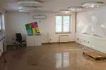 Poslovni prostor / Lokal, Beograd - FON | Izdavanje · 103m² · 1.200€
